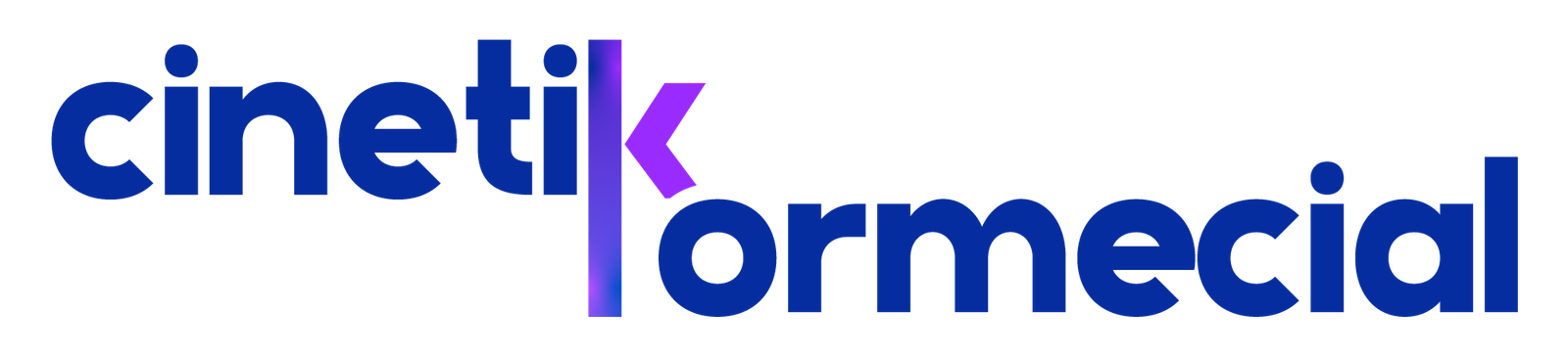 cinetikkomercial.com