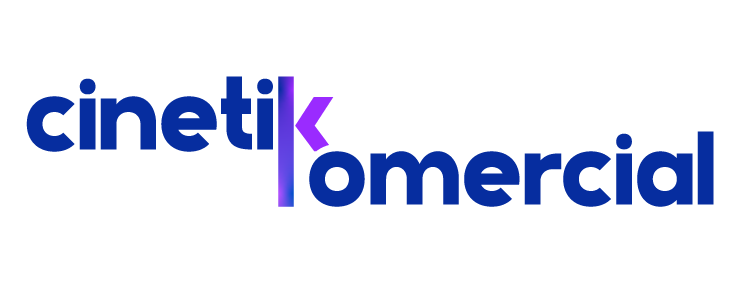 cinetikkomercial.com